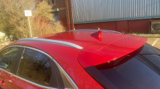 Kia Xceed 1.5T GDi ISG 3 5dr Petrol Hatchback